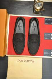 Picture of Louis Vuitton Shoes _SKULVsz38-44hnh084411789